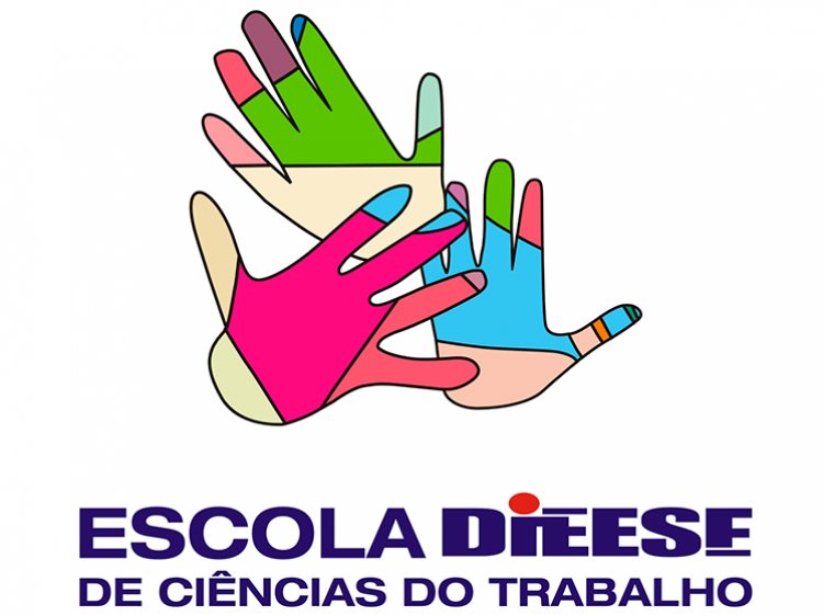 Imagem ilustrativa