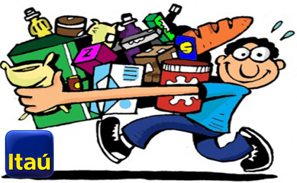 Imagem ilustrativa