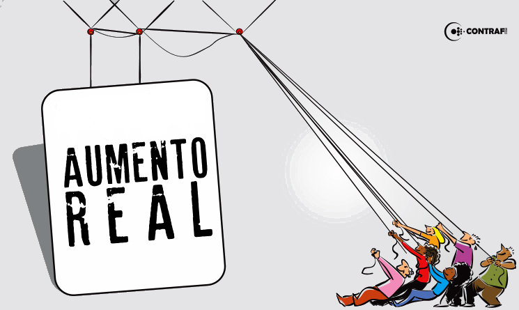 Imagem ilustrativa