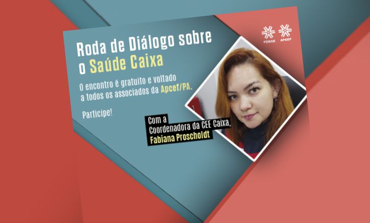 Imagem ilustrativa