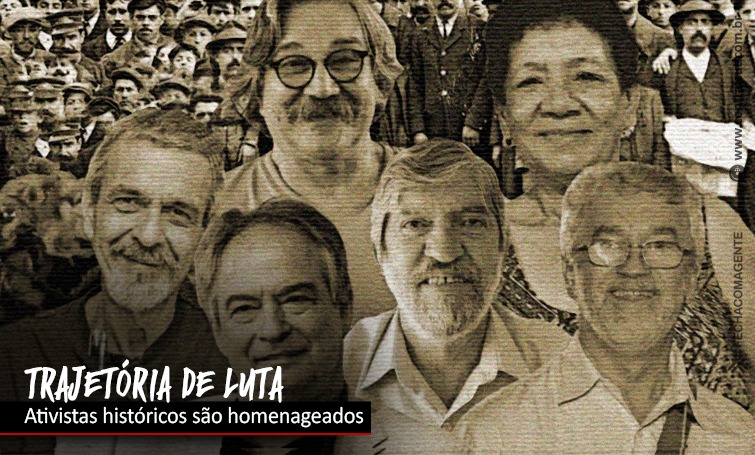 Imagem ilustrativa