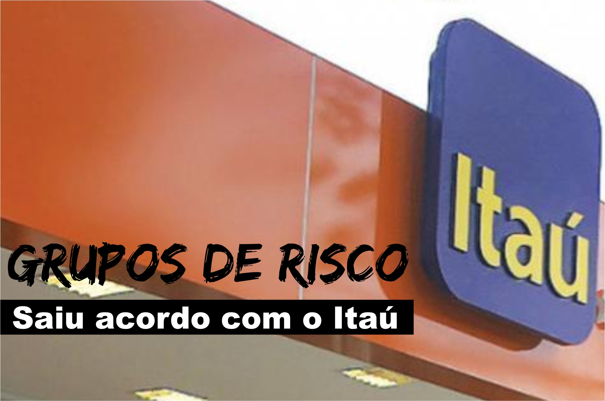 Imagem ilustrativa