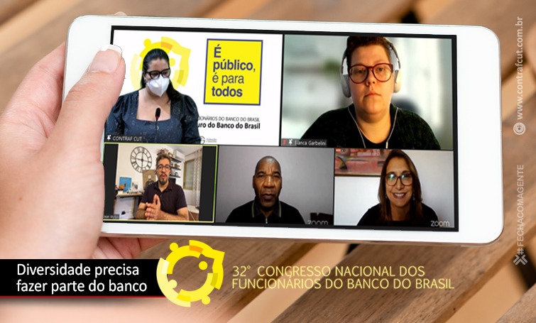 Imagem ilustrativa
