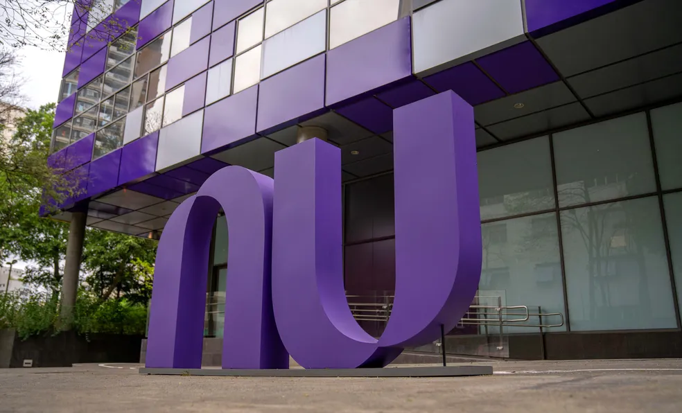 nubank