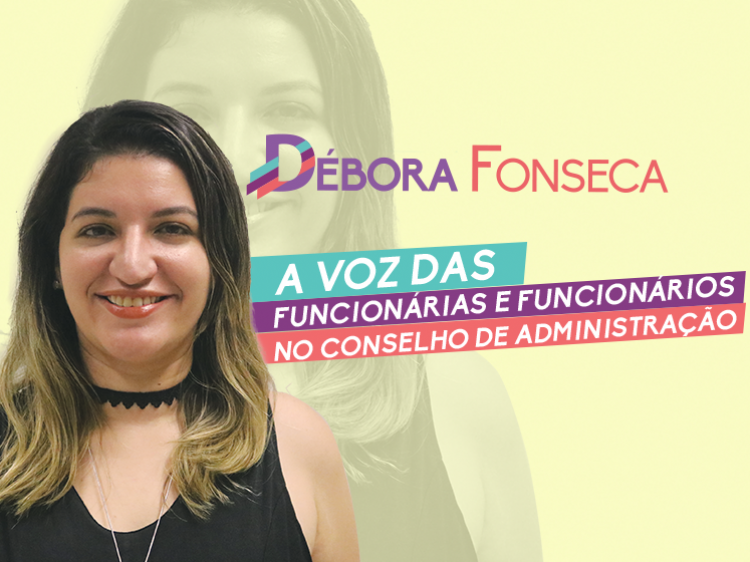 Imagem ilustrativa