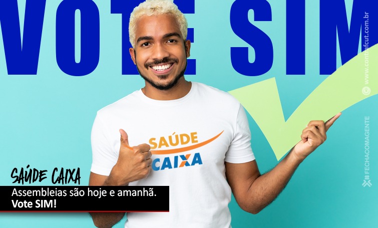 Imagem ilustrativa