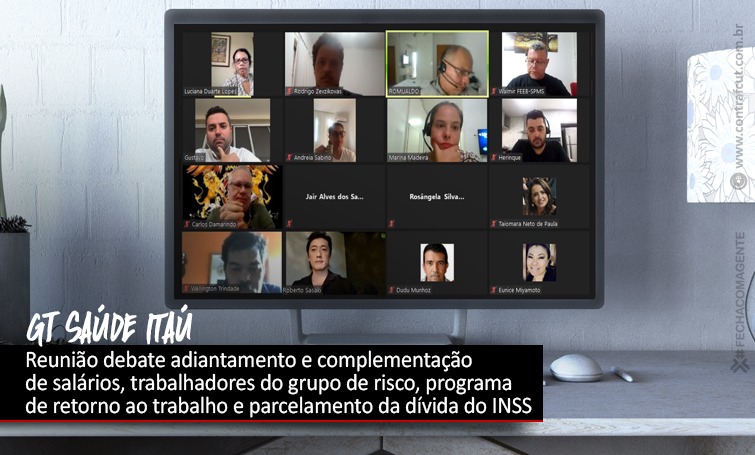 Imagem ilustrativa
