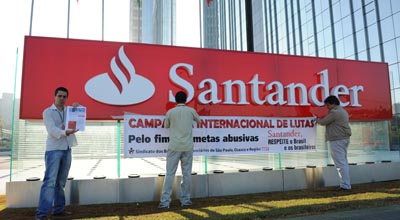 Imagem ilustrativa