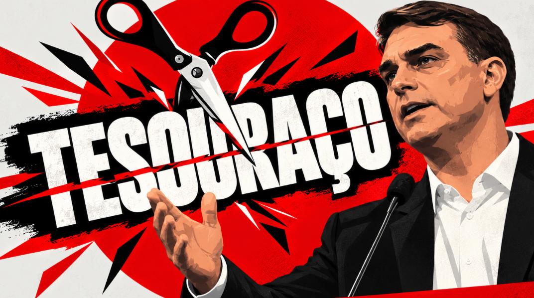 Imagem ilustrativa