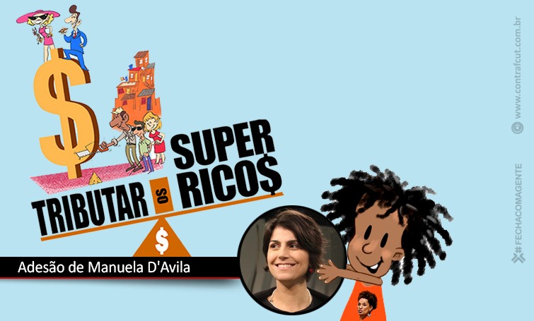 Imagem ilustrativa