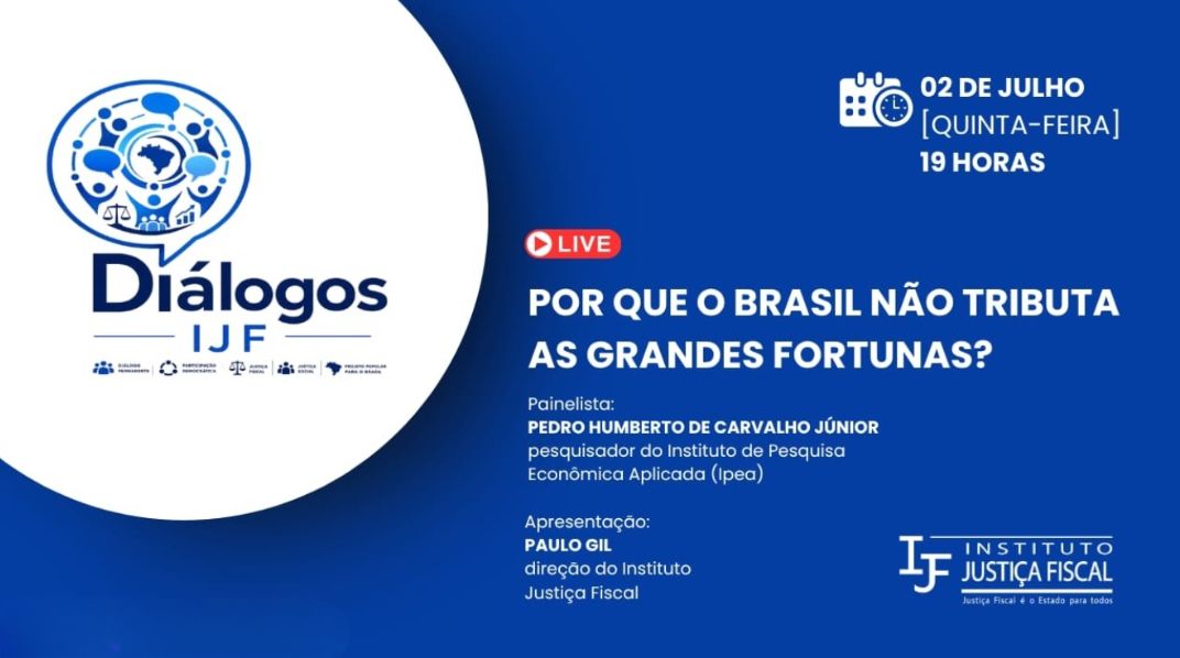 Imagem ilustrativa