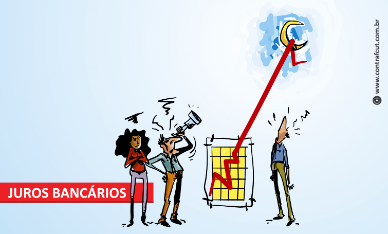 Imagem ilustrativa