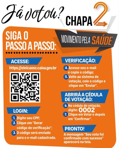 Eleicao do CUSC - Como votar.jpeg