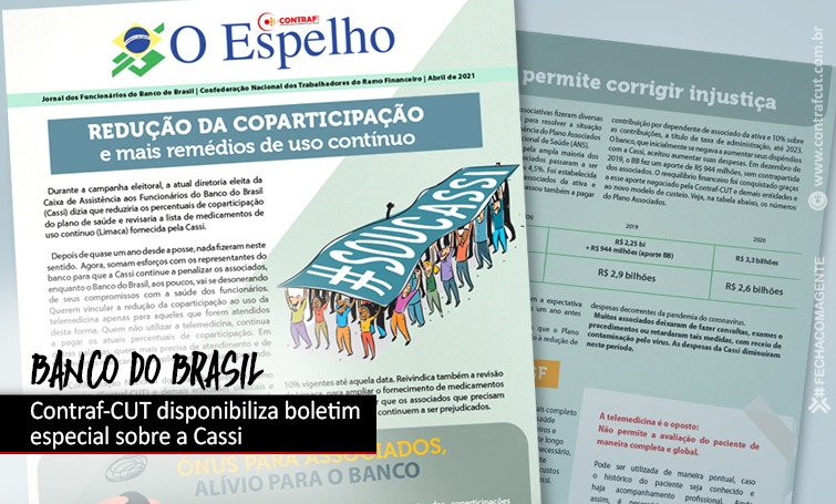 Imagem ilustrativa