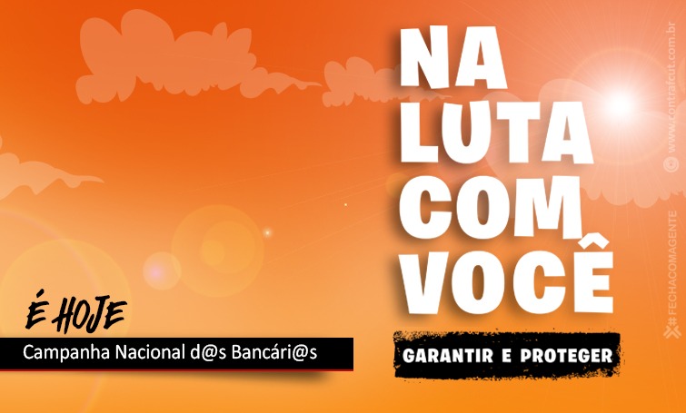 Imagem ilustrativa