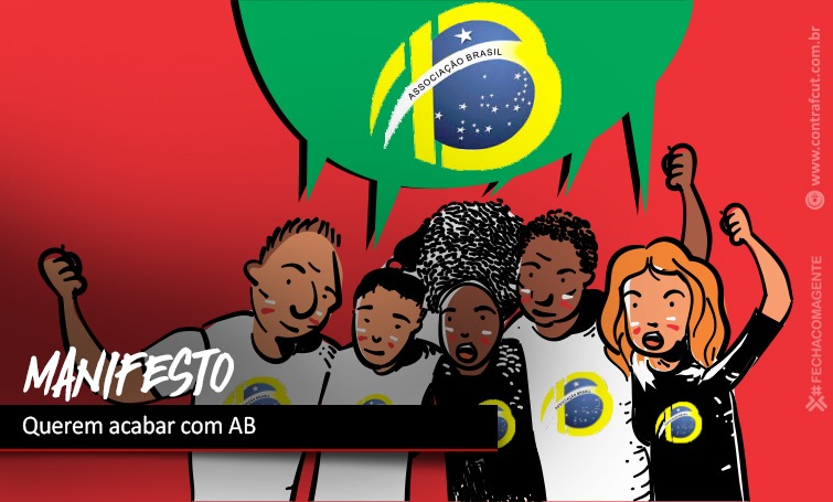 Imagem ilustrativa
