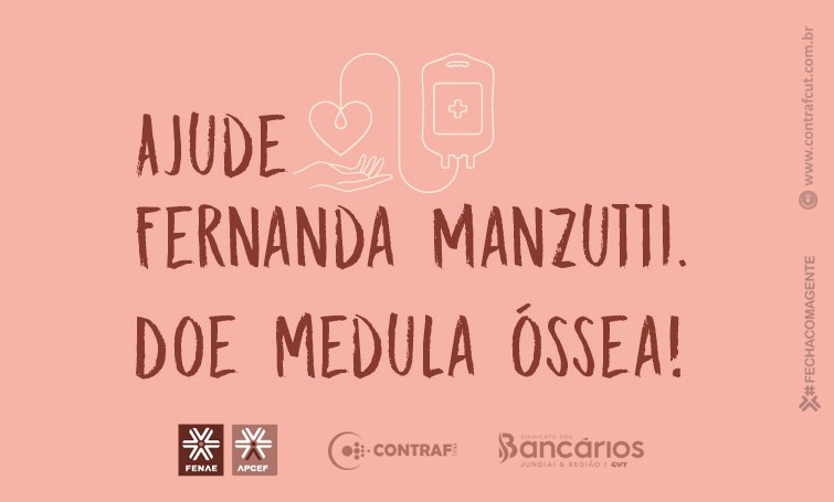 Imagem ilustrativa