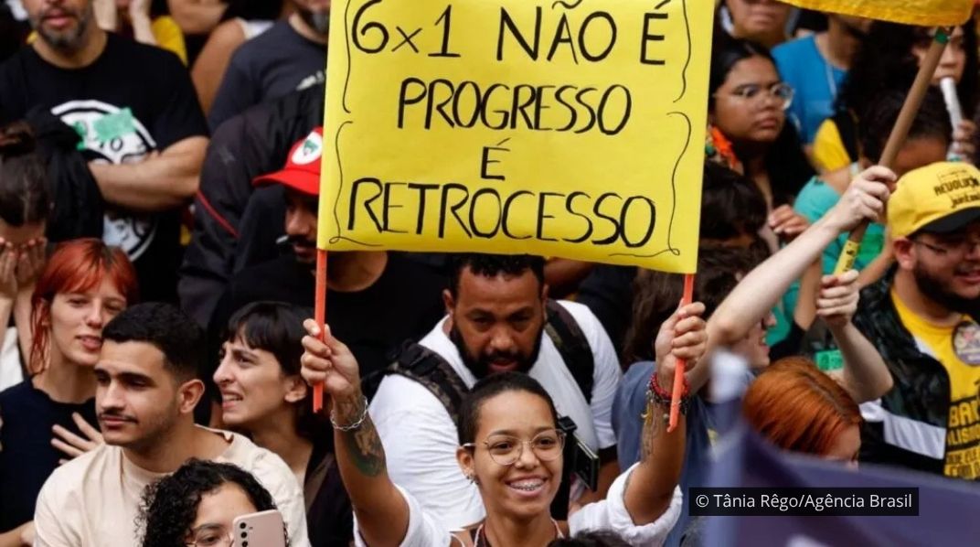 Imagem ilustrativa