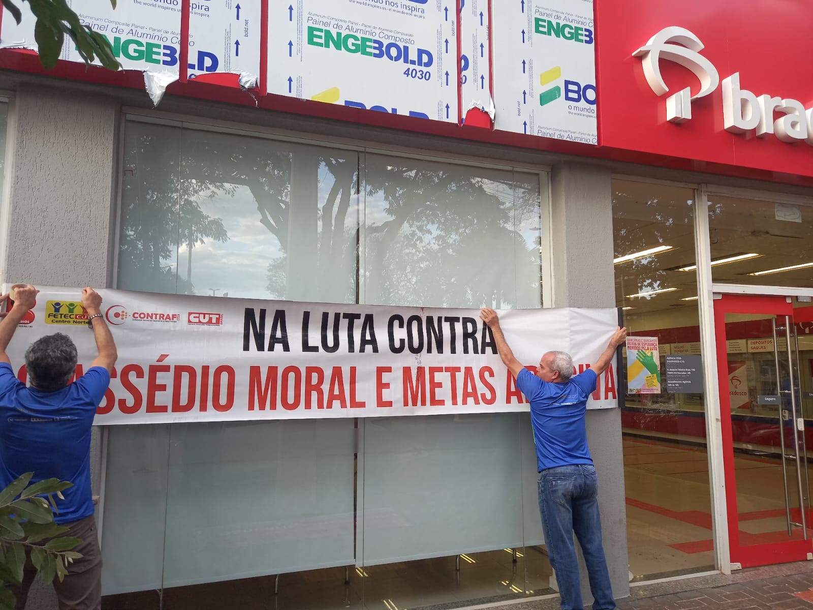 Imagem ilustrativa