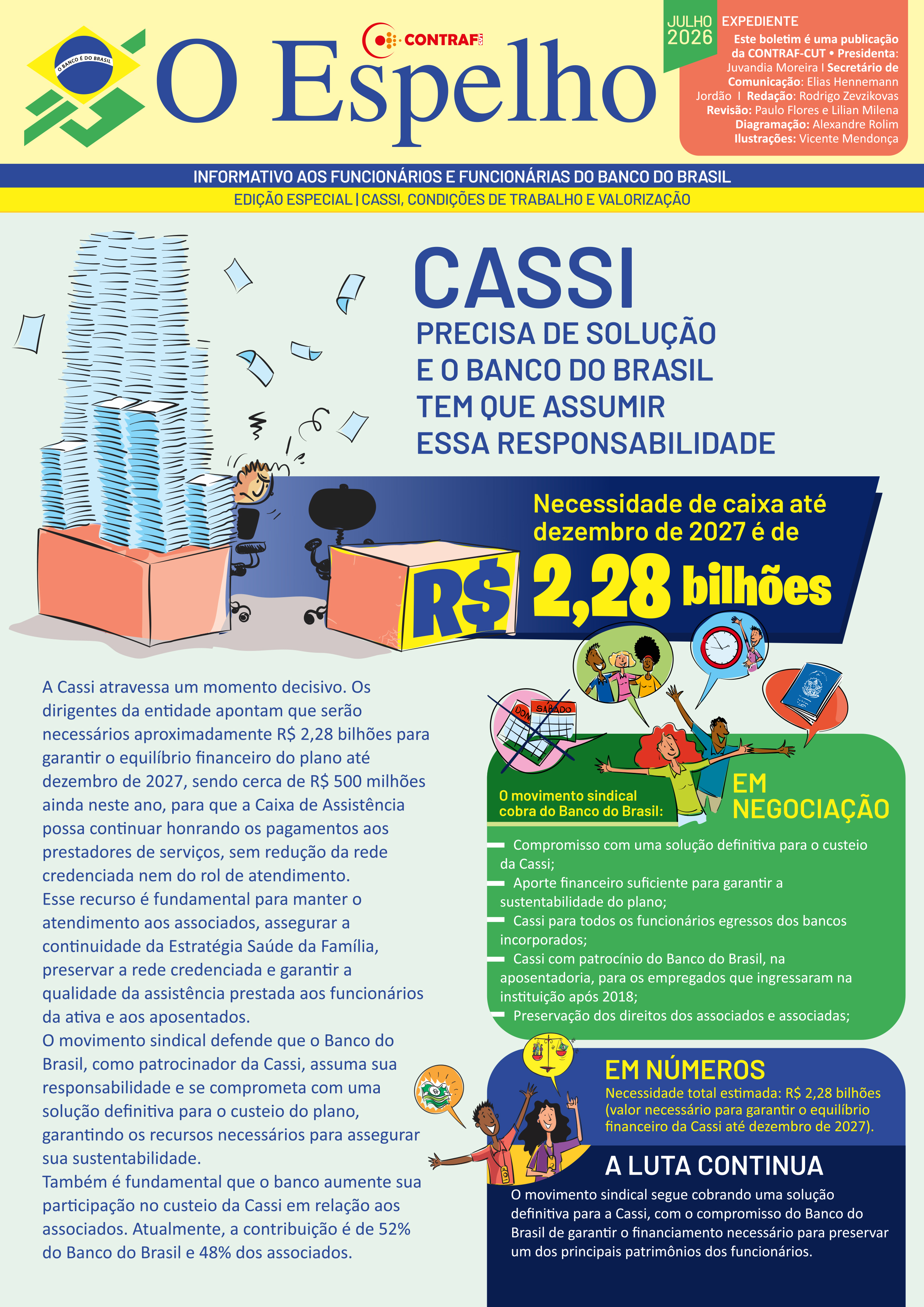Imagem ilustrativa