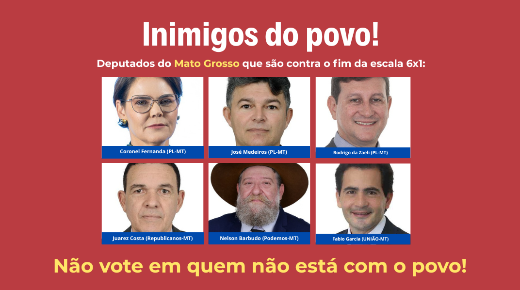 Inimigos do povo _1_.png