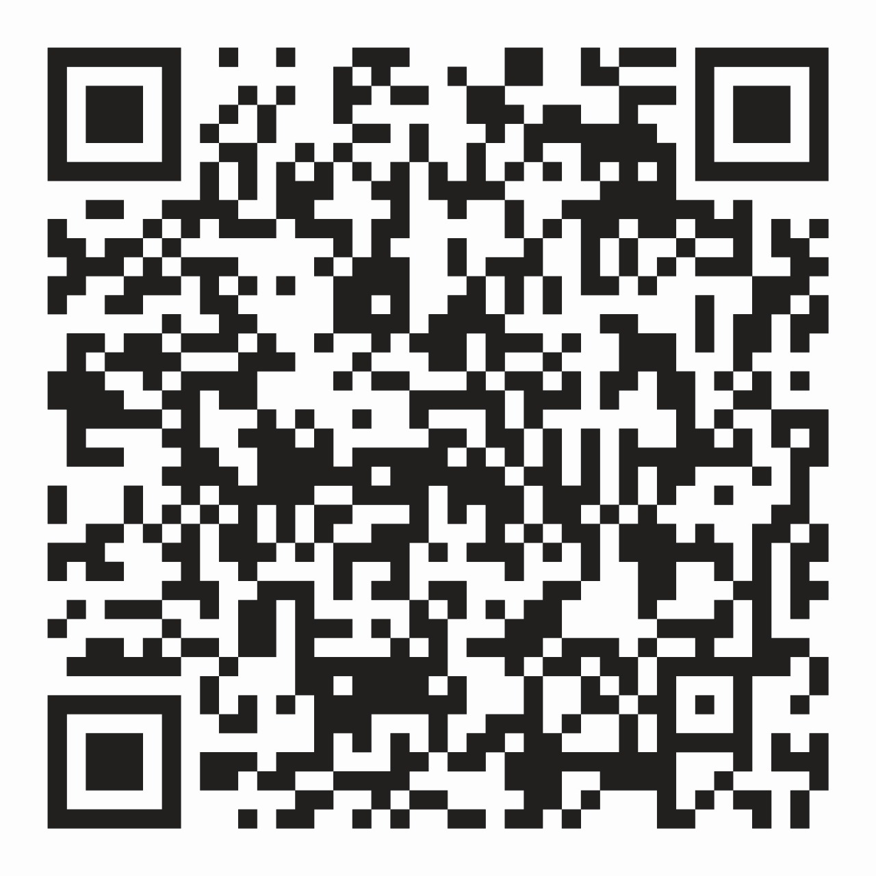 QR Code Insta Chapa 2.jpeg