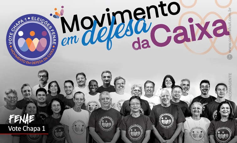 Imagem ilustrativa