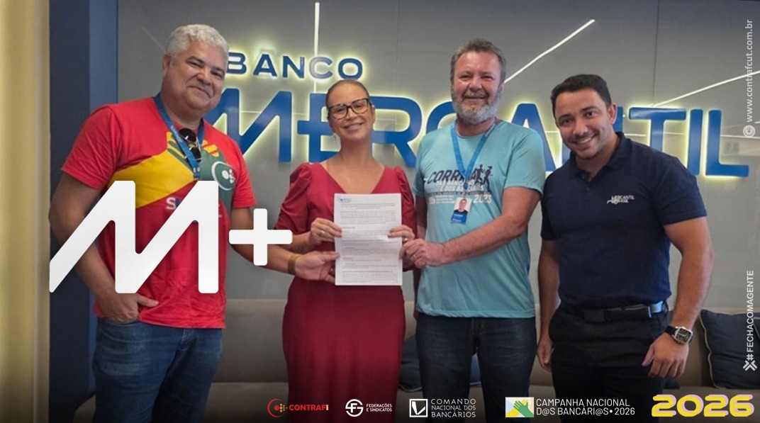 Imagem ilustrativa