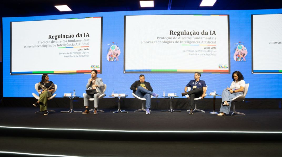 Imagem ilustrativa
