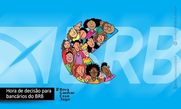 Imagem ilustrativa