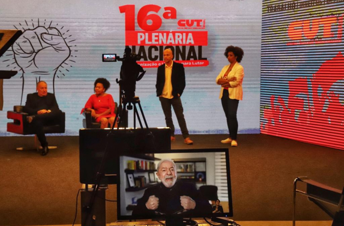 Imagem ilustrativa