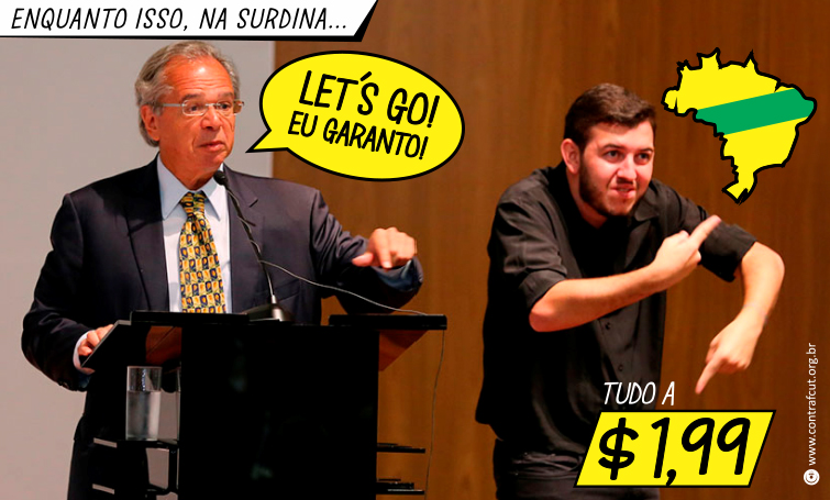 Imagem ilustrativa