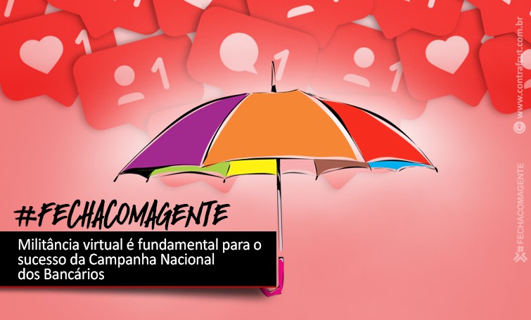 Imagem ilustrativa