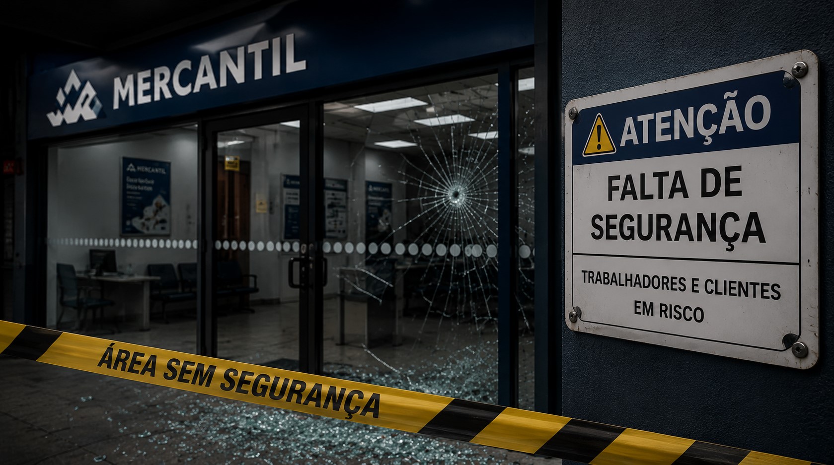 Imagem ilustrativa