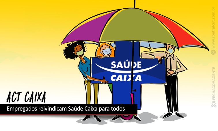Imagem ilustrativa