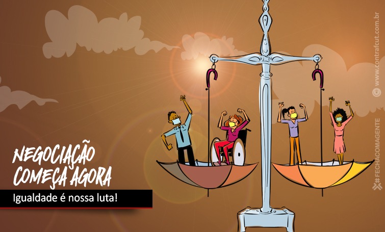 Imagem ilustrativa