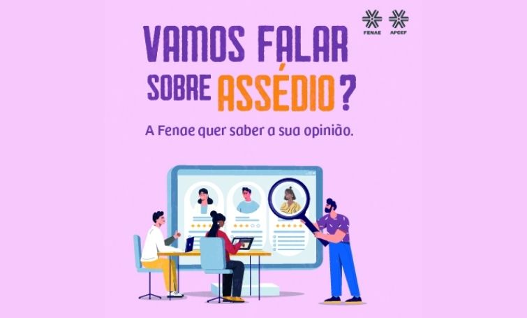 Imagem ilustrativa