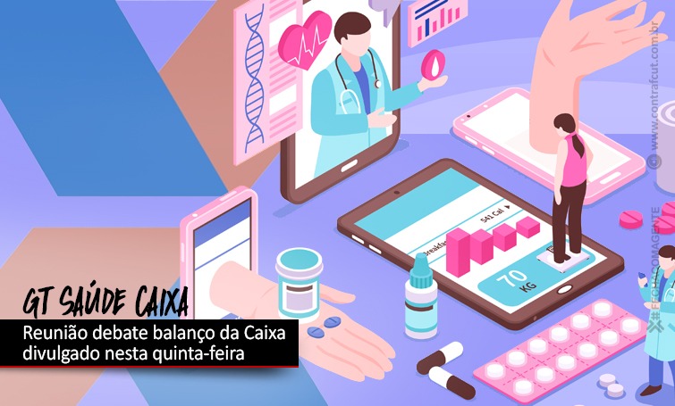 Imagem ilustrativa
