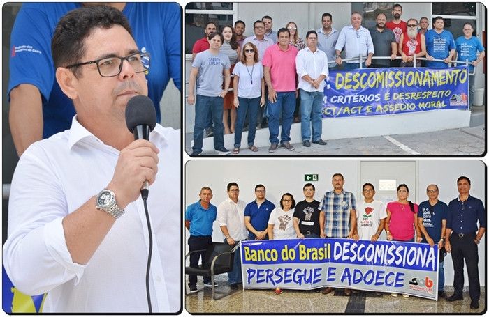 Imagem ilustrativa