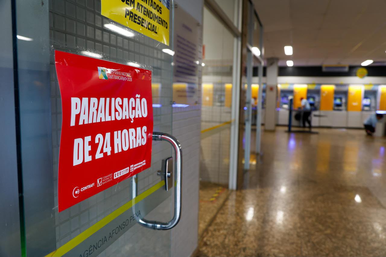 Imagem ilustrativa