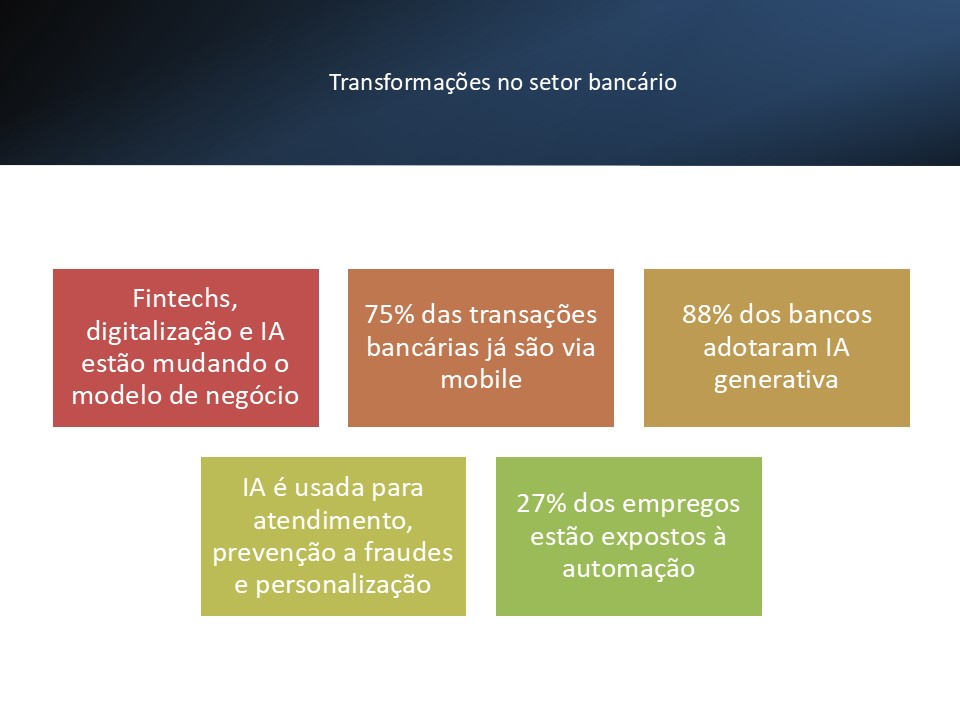 Tela dados IA.jpg