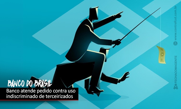 Imagem ilustrativa