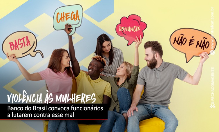 Imagem ilustrativa