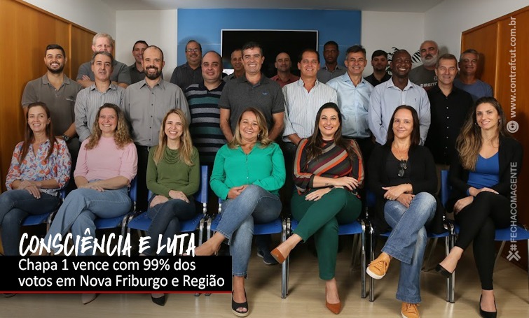 Imagem ilustrativa