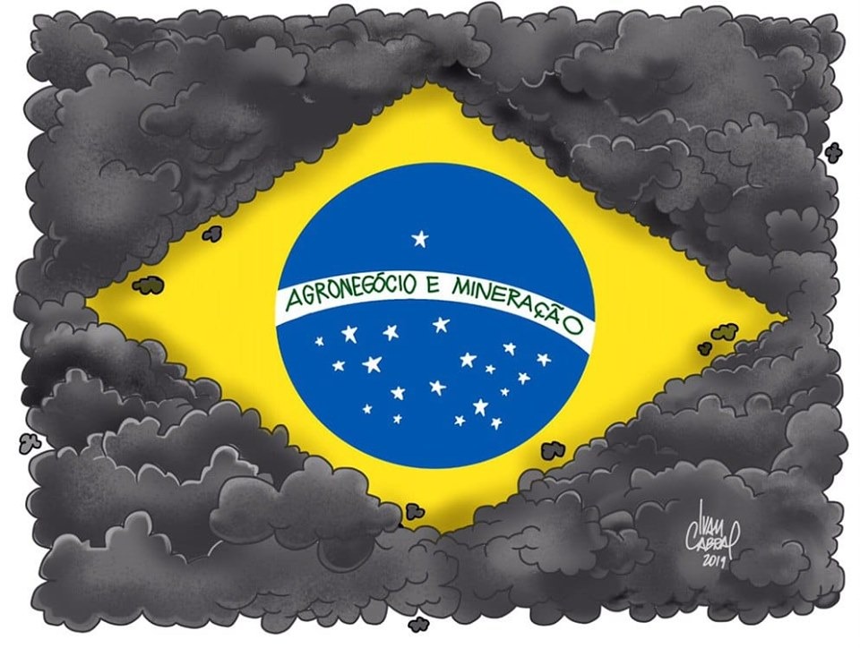 Imagem ilustrativa