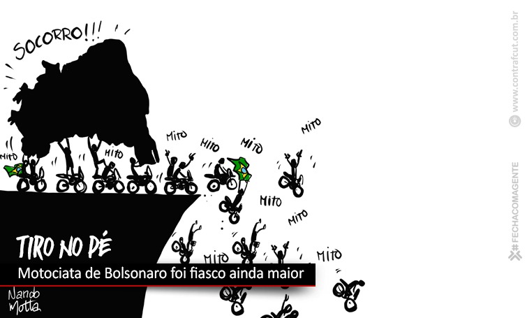 Imagem ilustrativa