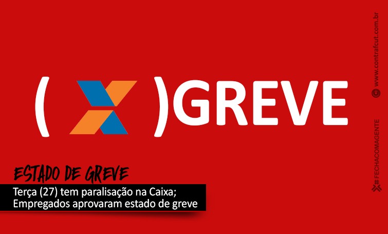 Imagem ilustrativa