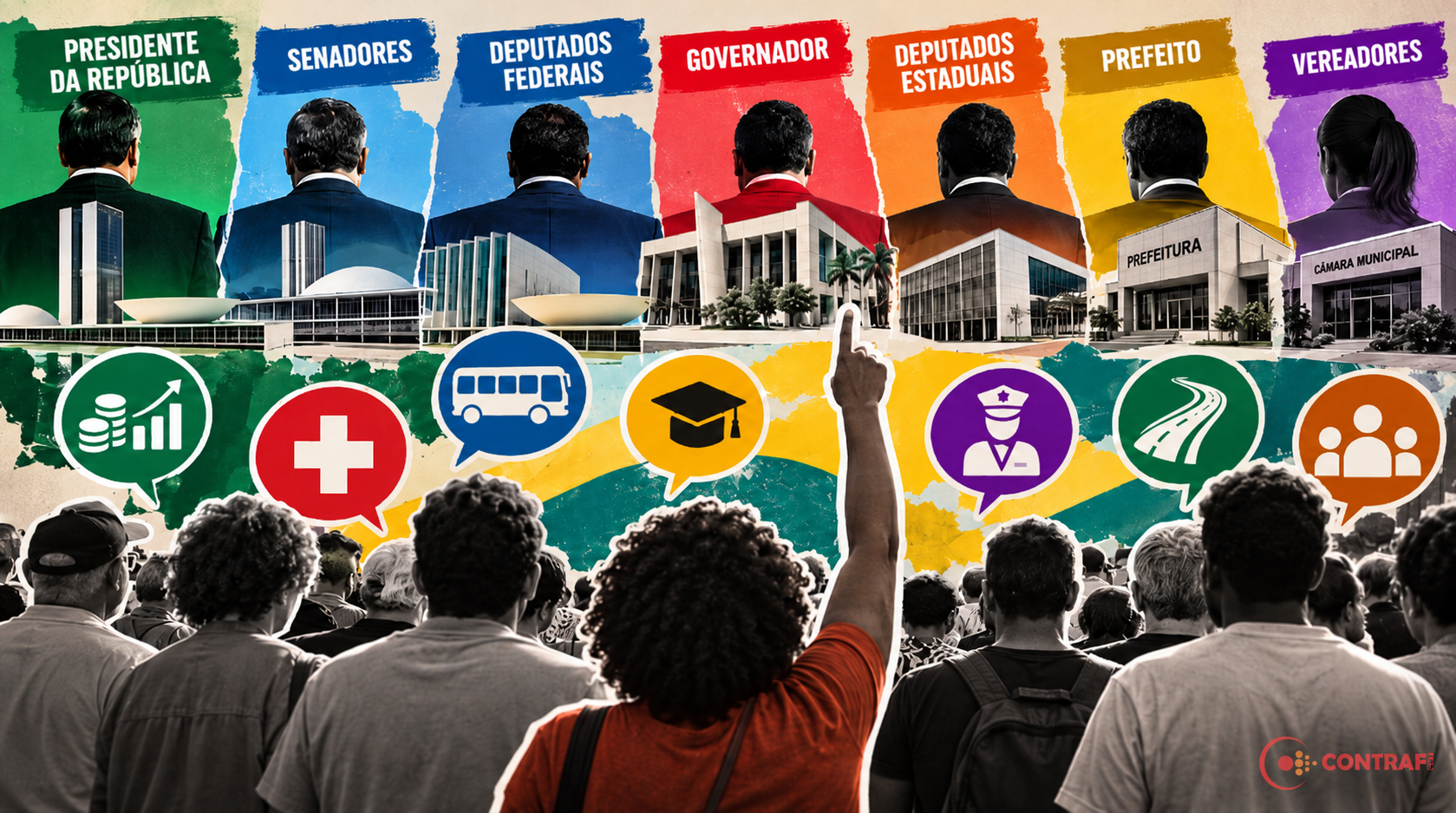 Imagem ilustrativa