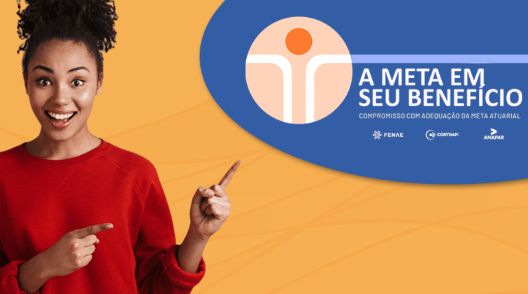 Imagem ilustrativa