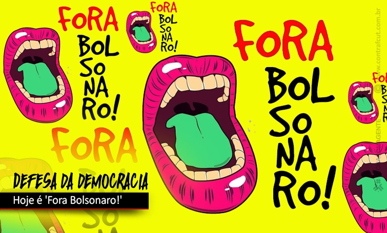 Imagem ilustrativa